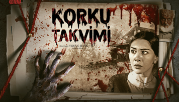 cinemaplus-da-turk-qorxu-filmi-korku-takvimi